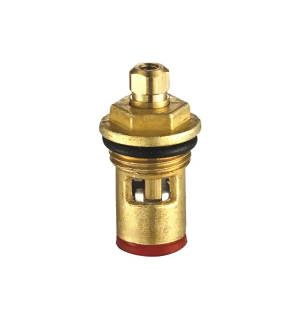 快开系列阀芯 YK5026