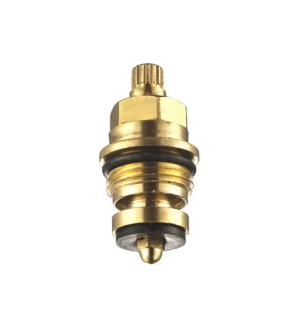 慢开系列阀芯 YK6007