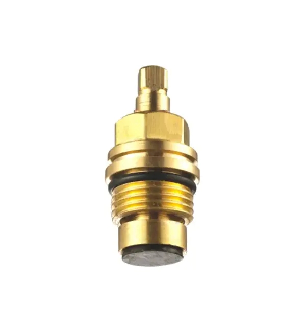 慢开系列阀芯 YK6009