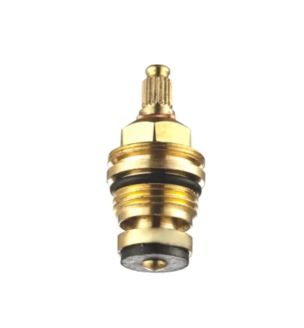 慢开系列阀芯 YK6013